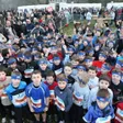 photo diaporama sorties cross ouest-france 2012 : les courses des enfants 202788