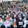 photo diaporama sorties cross ouest-france 2012 : les courses des enfants 202790