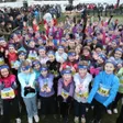 photo diaporama sorties cross ouest-france 2012 : les courses des enfants 202791