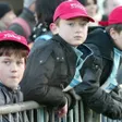 photo diaporama sorties cross ouest-france 2012 : les courses des enfants 202793