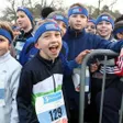 photo diaporama sorties cross ouest-france 2012 : les courses des enfants 202796