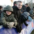 photo diaporama sorties cross ouest-france 2012 : les courses des enfants 202799