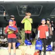photo diaporama sorties cross ouest-france 2012 : les courses des enfants 202805