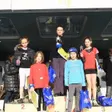 photo diaporama sorties cross ouest-france 2012 : les courses des enfants 202807