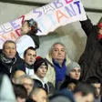 photo diaporama sorties sablé fc- psg : les images du match au mmarena 203013