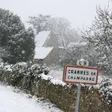 photo diaporama sorties la sarthe sous la neige 203270