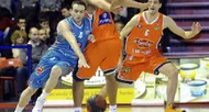 photo diaporama sport le msb qualifié pour les 1/8e de finales de la coupe de france
