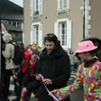 photo diaporama sorties la flèche : un carnaval haut en couleurs ! 206660