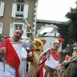 photo diaporama sorties la flèche : un carnaval haut en couleurs ! 206663