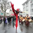 photo diaporama sorties la flèche : un carnaval haut en couleurs ! 206664