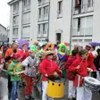 photo diaporama sorties la flèche : un carnaval haut en couleurs ! 206665