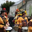 photo diaporama sorties la flèche : un carnaval haut en couleurs ! 206666