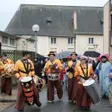 photo diaporama sorties la flèche : un carnaval haut en couleurs ! 206667