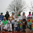 photo diaporama sorties la flèche : un carnaval haut en couleurs ! 206673