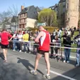 photo diaporama sorties le trail a pris ses marques dans la cité plantagenêt 207004