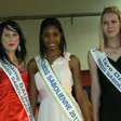 photo diaporama sorties wendy meyssain élue miss sabolienne 207999