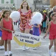 photo diaporama sorties le mans fait son cirque 211585