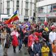 photo diaporama sorties la marche des fiertés en images 212116