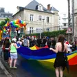 photo diaporama sorties la marche des fiertés en images 212120