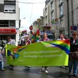 photo diaporama sorties la marche des fiertés en images 212126