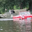 photo diaporama sorties les voitures amphibies débarquent 213271