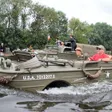 photo diaporama sorties les voitures amphibies débarquent 213273