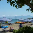 photo diaporama sorties concours photo �t� 2012 : vos plus belles photos de vacances 215696