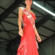 photo diaporama sorties revivez la soirée miss orne prestige national 215943