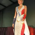 photo diaporama sorties revivez la soirée miss orne prestige national 215944