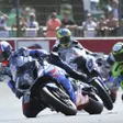 photo diaporama sorties le mans. revivez les 24 heures moto en images 216610