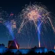 photo diaporama sorties vos plus belles photos de feux d'artifice 218767