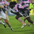 photo diaporama sorties rugby. le stade français régale les sarthois au mmarena [galerie photos] 221747