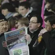 photo diaporama sorties rugby. le stade français régale les sarthois au mmarena [galerie photos] 221748