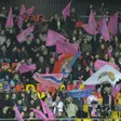 photo diaporama sorties rugby. le stade français régale les sarthois au mmarena [galerie photos] 221749
