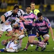 photo diaporama sorties rugby. le stade français régale les sarthois au mmarena [galerie photos] 221752