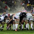 photo diaporama sorties rugby. le stade français régale les sarthois au mmarena [galerie photos] 221755