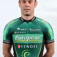 photo diaporama sorties cyclisme : l'équipe europcar pour la saison 2013 222481