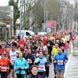photo diaporama sorties cross ouest-france. les photos du 10 kilomètres 222501