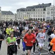 photo diaporama sorties cross ouest-france. les photos du 10 kilomètres 222525