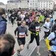 photo diaporama sorties cross ouest-france. les photos du 10 kilomètres 222526