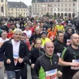 photo diaporama sorties cross ouest-france. les photos du 10 kilomètres 222528