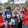 photo diaporama sorties cross ouest-france. les courses scolaires de l’édition 2013 222550