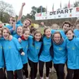 photo diaporama sorties cross ouest-france. les courses scolaires de l’édition 2013 222553