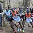 photo diaporama sorties en course avec les as hommes 222675