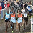 photo diaporama sorties en course avec les as hommes 222678