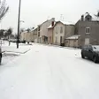 photo diaporama sorties la neige en maine-et-loire 222892