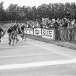 photo diaporama sorties 100 ans de tour de france 226371