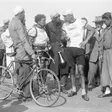 photo diaporama sorties 100 ans de tour de france 226372