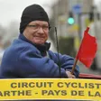 photo diaporama sorties cyclisme. retour en images sur le circuit de la sarthe - pays de la loire 226457