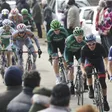photo diaporama sorties cyclisme. retour en images sur le circuit de la sarthe - pays de la loire 226467